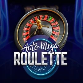 Play Auto Mega Roulette slot by Pragmatic Play on x3-bet.ch
