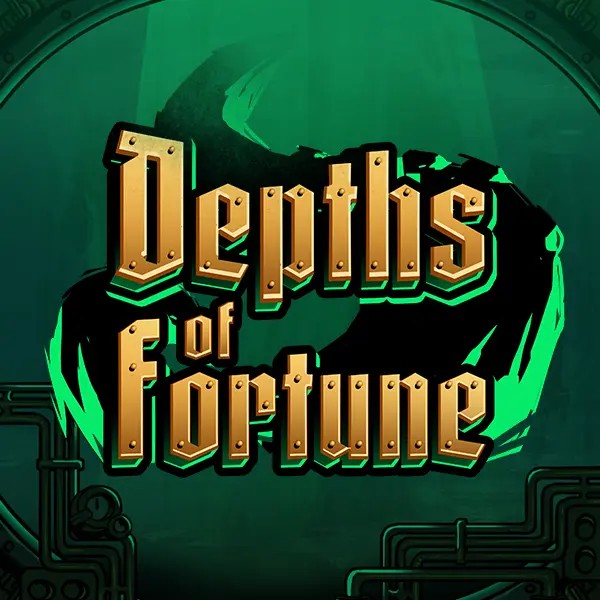Play Depths of Fortune slot by AvatarUX Studios on x3-bet.ch